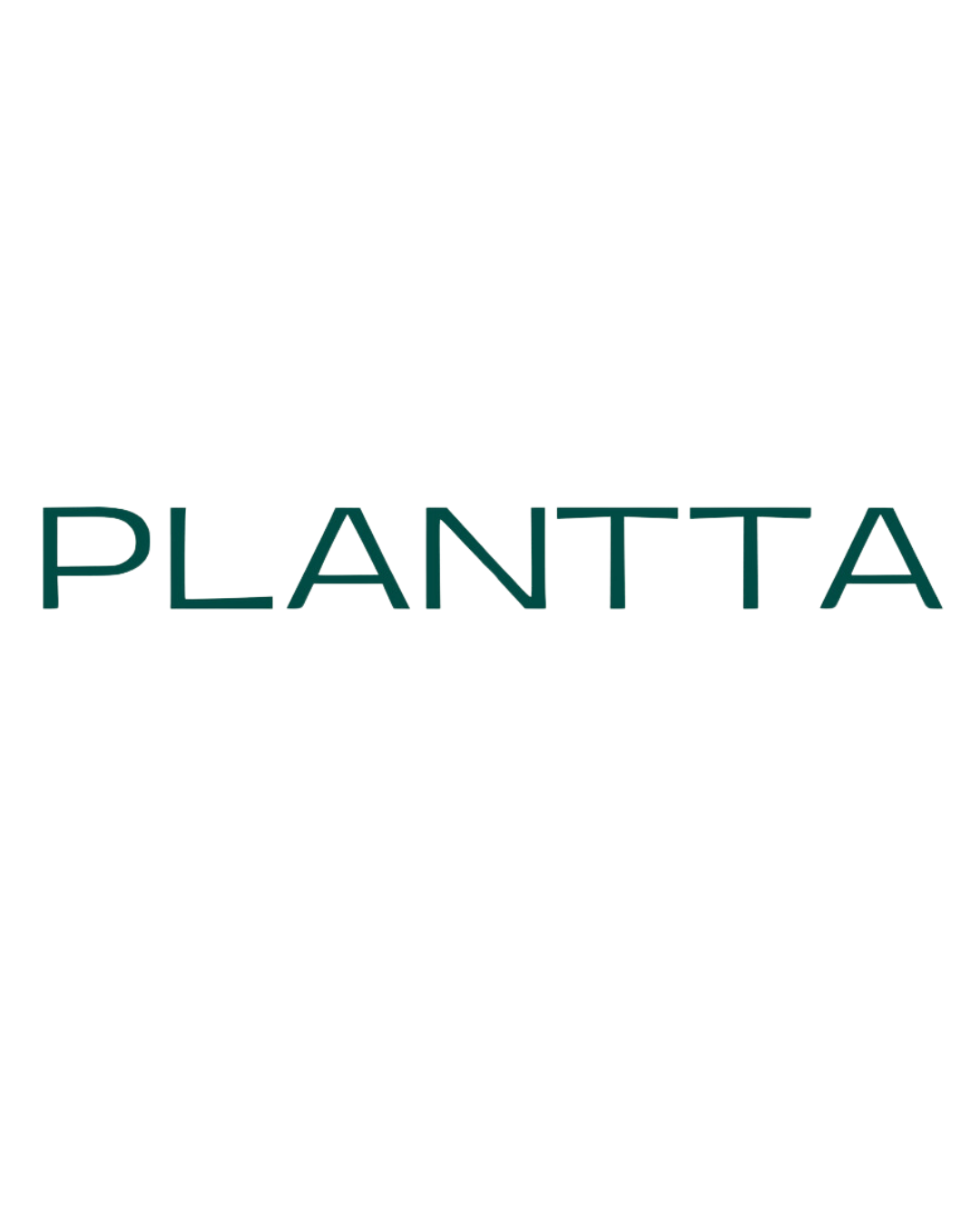 Plantta Cosméticos Veganos
